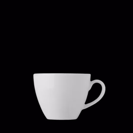 ISABELL Dubbel Espresso 15cl