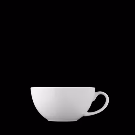 ISABELL Kaffekopp 20cl