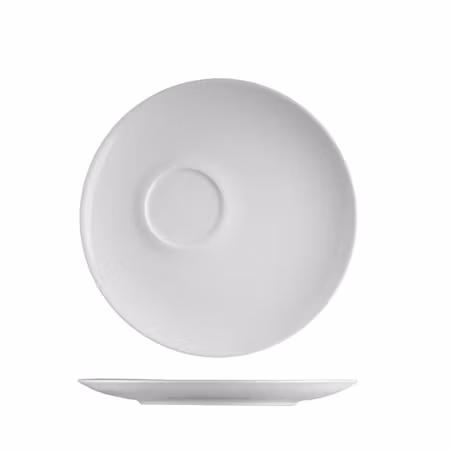 ISABELL Kaffefat D16cm