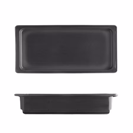 LIFESTYLE Fat GN 1/3-65mm Highland