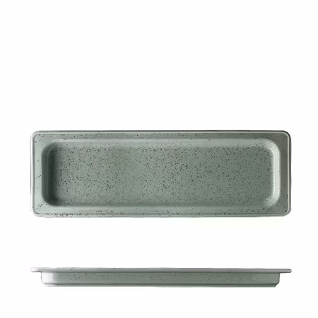 LIFESTYLE Fat GN 2/4-25mm Rainforest