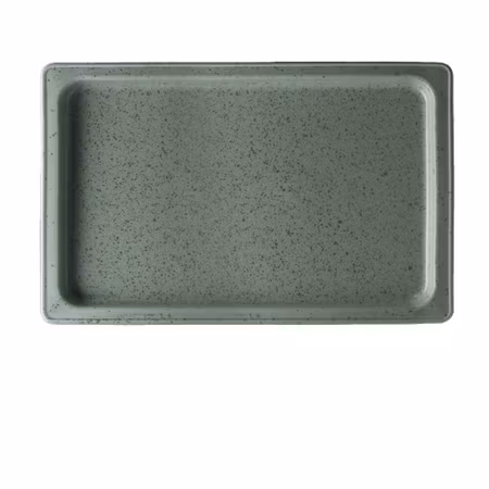 LIFESTYLE Fat GN 1/3-25mm Rainforrest