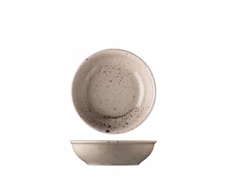 LIFESTYLE Skål D13cm Natural