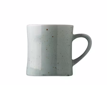 LIFESTYLE Mugg 30cl Rainforest