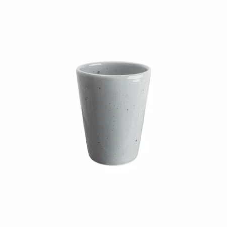 LIFESTYLE Mugg 30cl utan öra, Rainforest