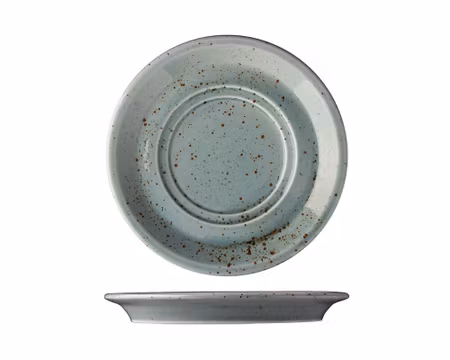 LIFESTYLE Fat D17cm Rainforest