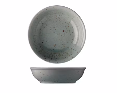 LIFESTYLE Skål D17cm Rainforest