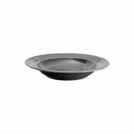 LIFESTYLE Tallrik djup D22cm Highland