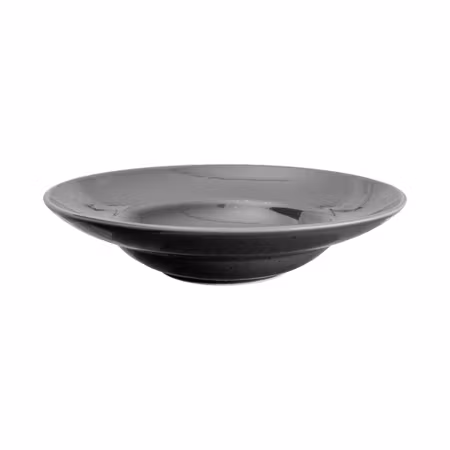 LIFESTYLE Pasta tallrik m bräm D26cm Highland