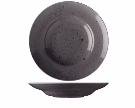 LIFESTYLE Pasta Tallrik D29,5cm Highland
