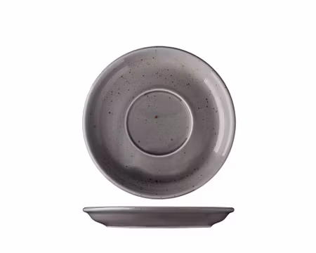 LIFESTYLE Fat D15cm Highland