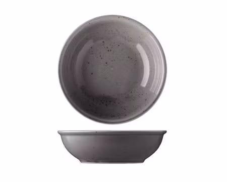 LIFESTYLE Skål D17cm Highland