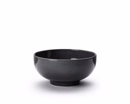 LIFESTYLE Poké skål D17cm Highland