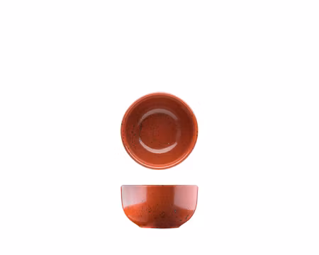 LIFESTYLE Dippskål 9cl D75mmxH40mm Volcano