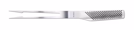Global Classic – Stekgaffel 16 cm | G-13