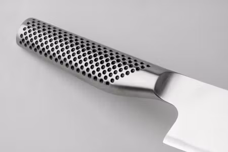 Global Classic – Bred filékniv 24 cm flexibel | G-18