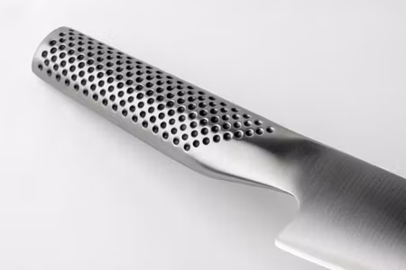 Global Classic – Bred filékniv 21 cm flexibel | G-20