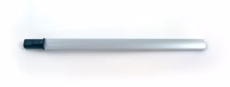 Global Classic – Utbytesstav till G-38/B | G-38/R