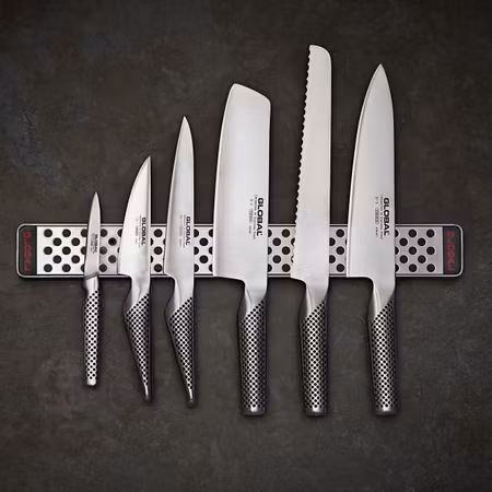 Global Classic – Magnetlist 41 cm | G-42/41