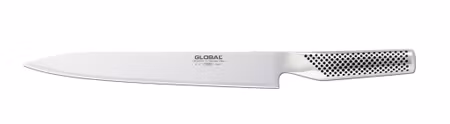 Global Classic – Sashimikniv 25 cm | G-47