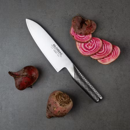 Global Classic – Santokukniv 16 cm | G-57