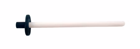 Global Classic – Utbytesstav till G-74 | G-74/R