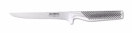 Global Classic – Urbeningskniv 16 cm smidd | GF-31