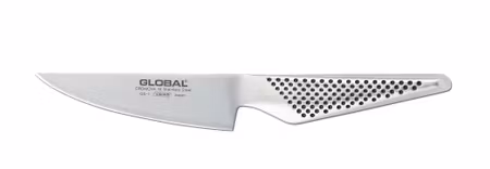 Global Classic – Kockkniv 11 cm | GS-1