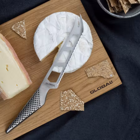 Global Classic – Ostkniv 14 cm | GS-10