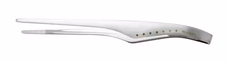 Global Classic – Kockpincett 20 cm | GS-107