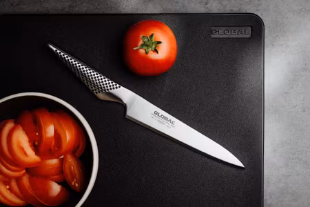 Global Classic – Allkniv 15 cm tandad | GS-13