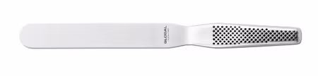 Global Classic – Palett 20 cm | GS-21/8
