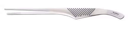 Global Classic – Kockpincett 30 cm | GS-28