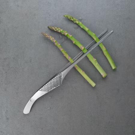 Global Classic – Kockpincett 30 cm | GS-28