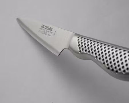 Global Classic – Allkniv 11 cm | GS-36