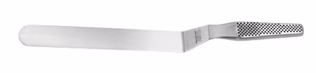 Global Classic – Palett 25 cm vinklad | GS-42/10