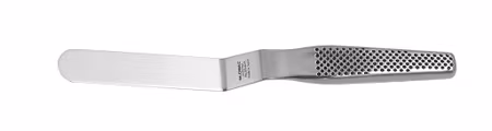 Global Classic – Palett 11 cm vinklad | GS-42/4