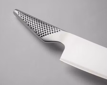 Global Classic – Grönsakshacka 14 cm | GS-5