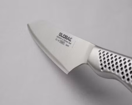 Global Classic – Allkniv Oriental 11 cm | GS-58