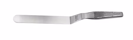 Global Classic – Palett 20 cm vinklad | GS-42/8