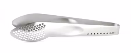 Global Classic – Serveringstång med sked 23 cm | GS-65