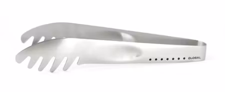 Global Classic – Pastatång 23 cm | GS-67