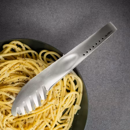Global Classic – Pastatång 23 cm | GS-67