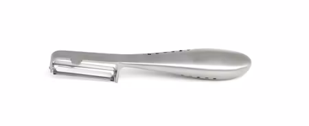 Global Classic – Skalare 5 cm | GS-76