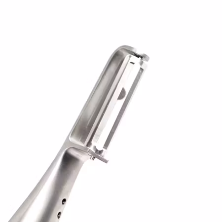 Global Classic – Skalare 5 cm | GS-76