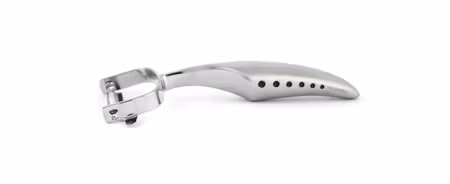 Global Classic – Skalare 5 cm | GS-68