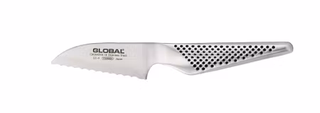 Global Classic – Tomatkniv 8 cm | GS-9