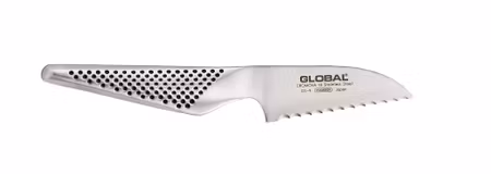 Global Classic – Tomatkniv 8 cm | GS-9