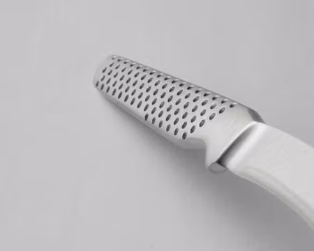 Global Classic – Tournierkniv 6 cm smidd | GSF-17