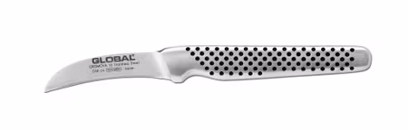Global Classic – Tournierkniv 5 cm smidd | GSF-34